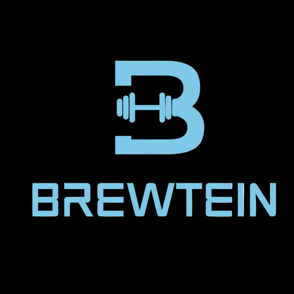 Brewtein