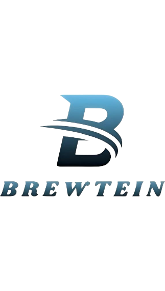 Brewtein